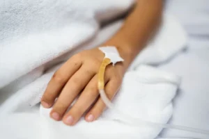 Noelia Castillo Ramos recibe muerte asistida en España tras batalla legal de dos años