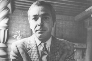 Manuscrito de Kerouac alcanza 12 millones de dólares mientras Dalí sale a subasta en París