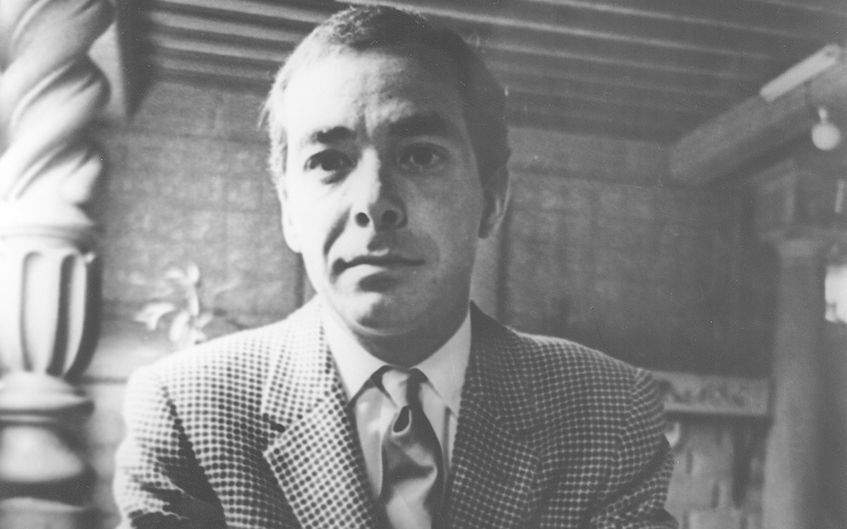 Manuscrito de Kerouac alcanza 12 millones de dólares mientras Dalí sale a subasta en París