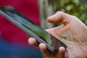 Debates en México sobre el impacto estético y social de la Inteligencia Artificial