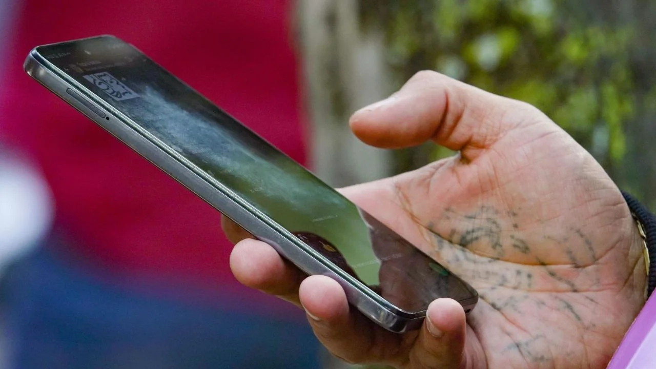 Debates en México sobre el impacto estético y social de la Inteligencia Artificial