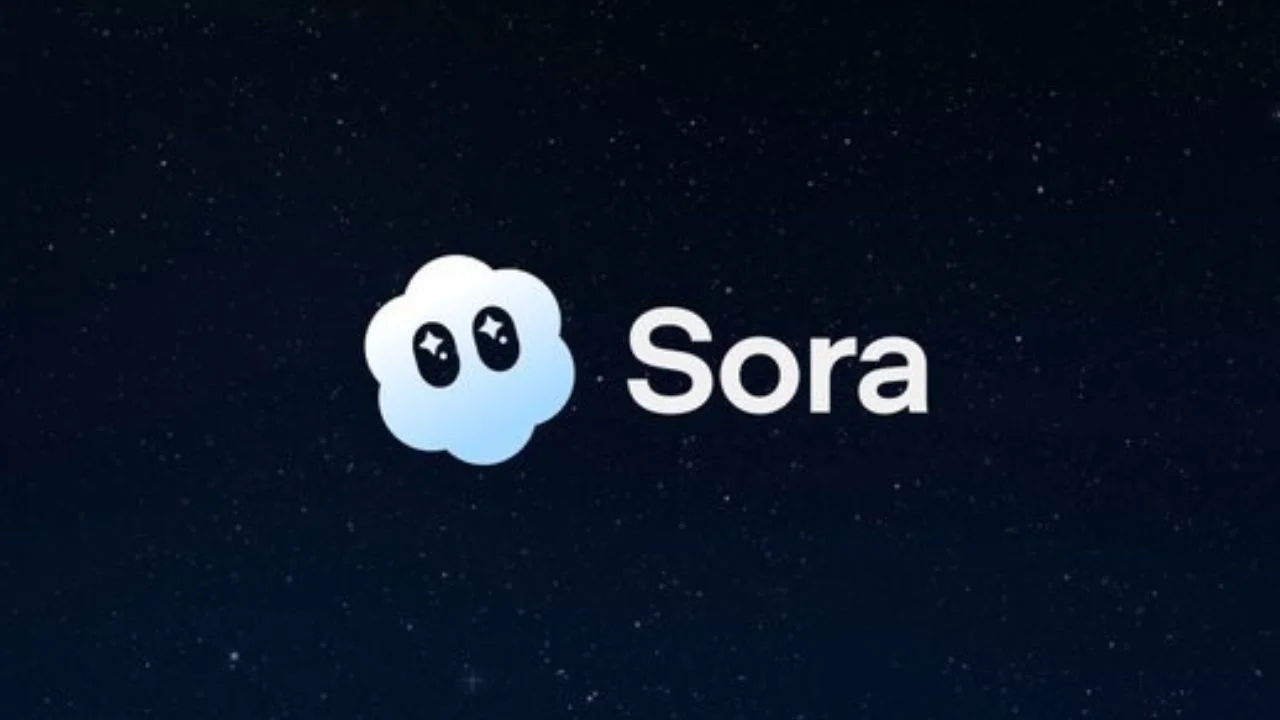 OpenAI anuncia cierre de Sora tras seis meses de operación