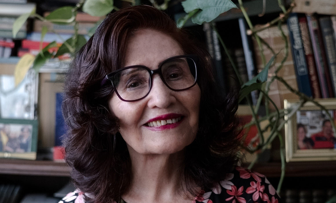 Llega a La Habana el barco Granma 2.0 con ayuda humanitaria en muestra de solidaridad con Cuba