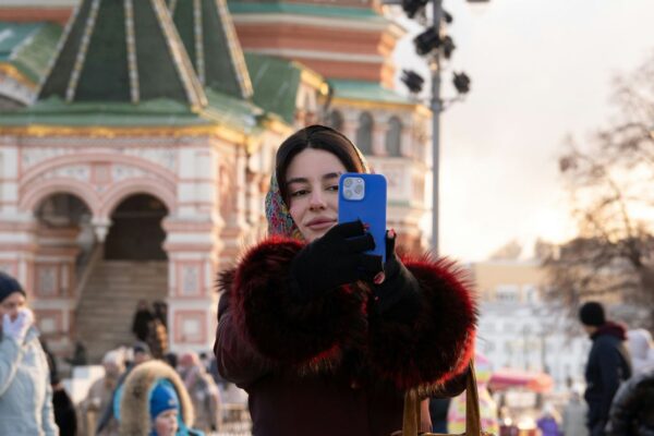 Rusia actualiza protocolos de salud reproductiva e incluye derivación psicológica para mujeres sin deseo de maternidad