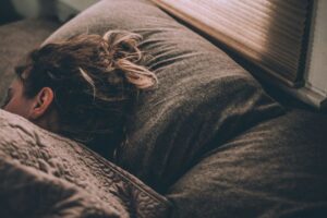 Avances médicos: desde apnea hasta interfaces cerebrales