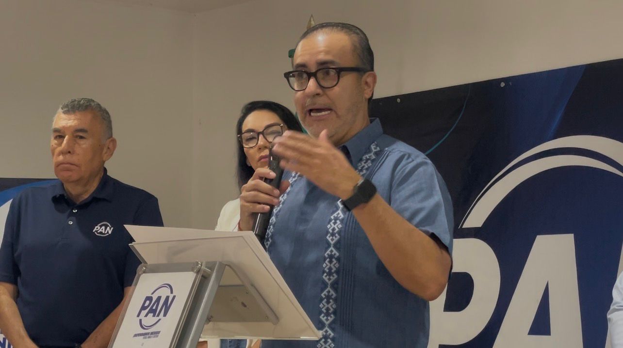 Reportan múltiples operativos de rescate y denuncias de impacto económico en Tijuana