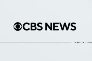 CBS News cierra su división de radio y recorta personal en medio de transformación digital
