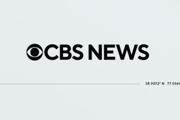 CBS News cierra su división de radio y recorta personal en medio de transformación digital