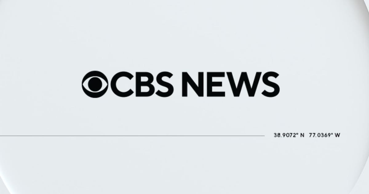 CBS News cierra su división de radio y recorta personal en medio de transformación digital