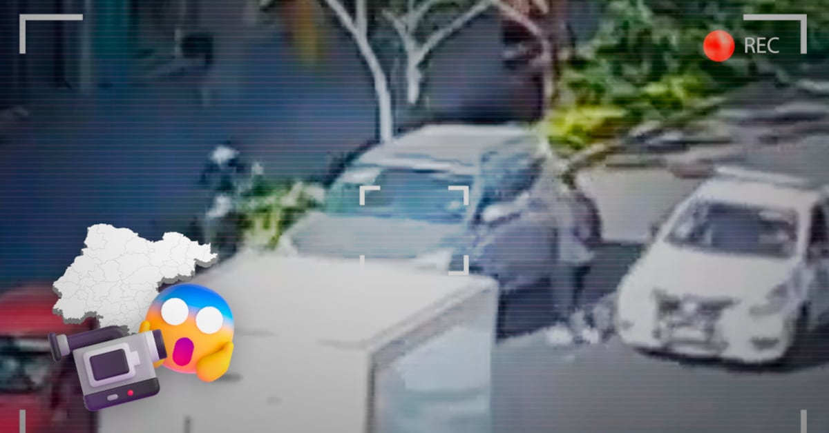 Detienen a policía estatal en Guanajuato tras ataque a conductor en Irapuato