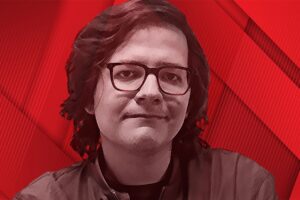 Fans especulan sobre tercer álbum de Olivia Rodrigo tras cambio de color en mural de Los Ángeles