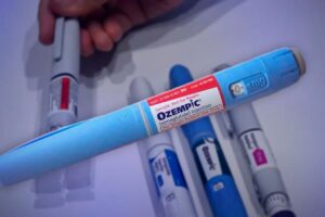 Expira patente de Ozempic y farmacéuticas de India lanzan versiones genéricas