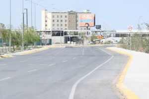 Intensifican operativos contra motocicletas irregulares en Torreón; Pachuca mantiene retiro de vehículos abandonados