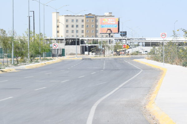 Intensifican operativos contra motocicletas irregulares en Torreón; Pachuca mantiene retiro de vehículos abandonados