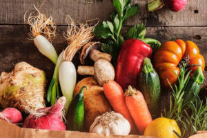 Detectan investigación por trata de personas contra Gloria Trevi en Argentina; notificaron a Embajada de México