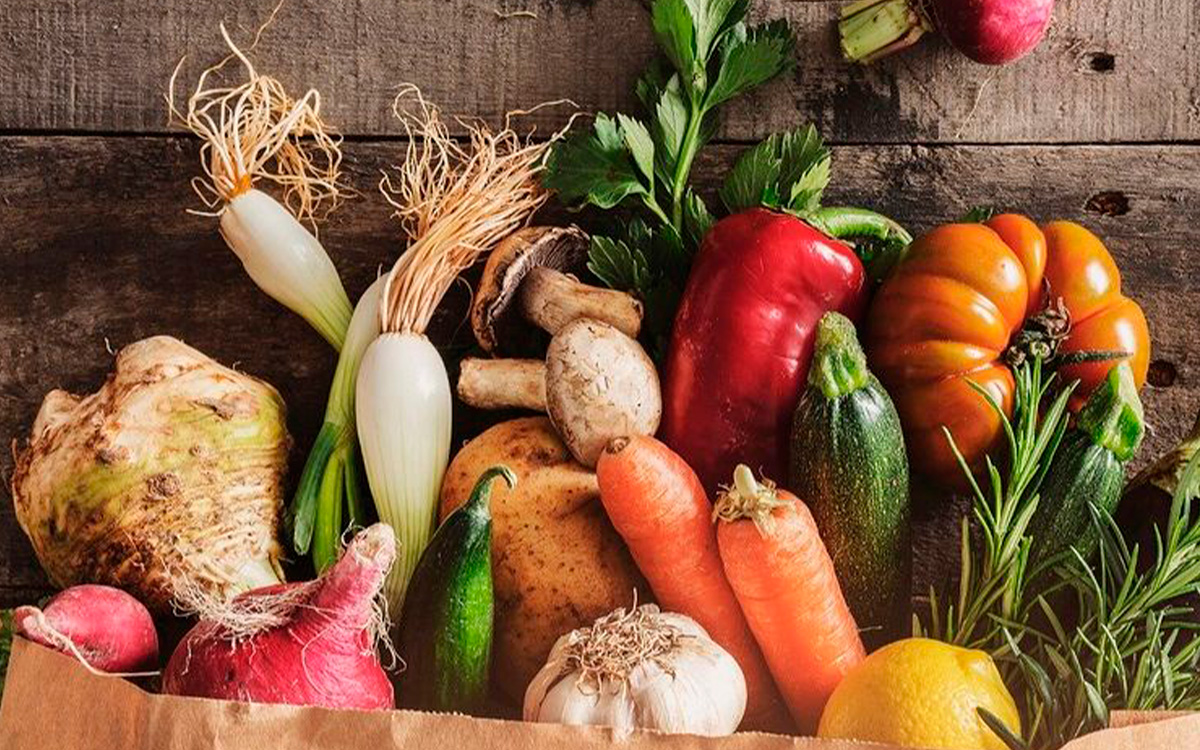 Detectan investigación por trata de personas contra Gloria Trevi en Argentina; notificaron a Embajada de México