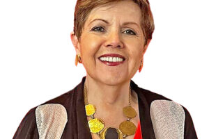 Inflación en México repunta a 4.63% en la primera quincena de marzo de 2026