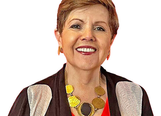 Inflación en México repunta a 4.63% en la primera quincena de marzo de 2026