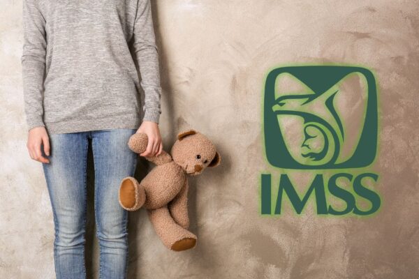 IMSS sube costos de pensión Modalidad 40 y Senado ajusta jubilaciones doradas