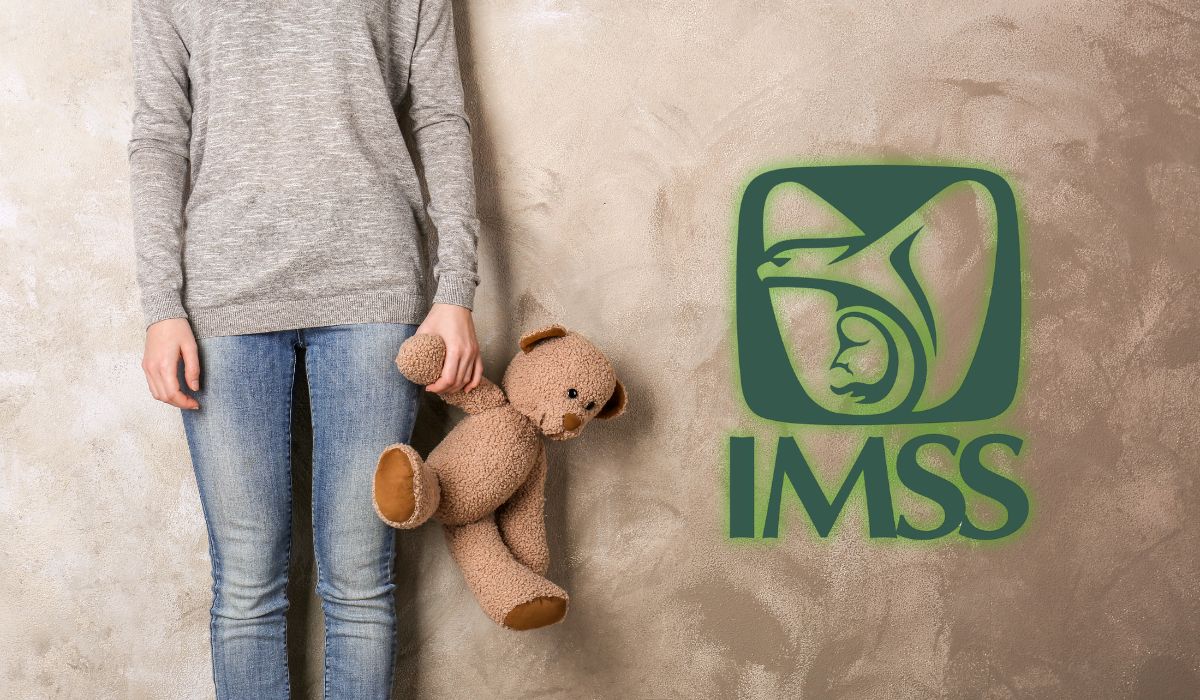 IMSS sube costos de pensión Modalidad 40 y Senado ajusta jubilaciones doradas