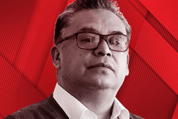 Contradicciones entre gobierno municipal y estatal generan incertidumbre sobre el futuro del Abierto Mexicano en Acapulco