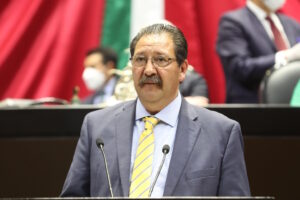 PT condiciona apoyo al ‘Plan B’ electoral por ambigüedades en revocación de mandato