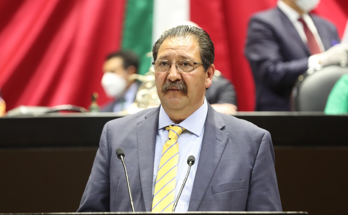 PT condiciona apoyo al ‘Plan B’ electoral por ambigüedades en revocación de mandato