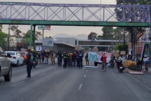 México empata sin goles ante Portugal en la reinauguración del Estadio Banorte; muere un aficionado