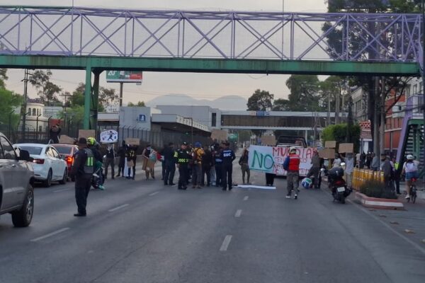 México empata sin goles ante Portugal en la reinauguración del Estadio Banorte; muere un aficionado