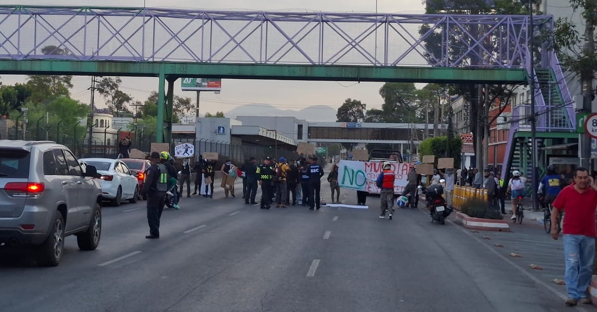 México empata sin goles ante Portugal en la reinauguración del Estadio Banorte; muere un aficionado
