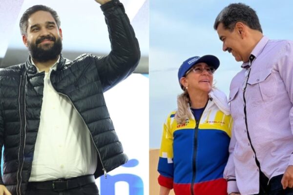 Juez mantiene cargos contra Maduro y deja pendiente resolución sobre fondos para su defensa