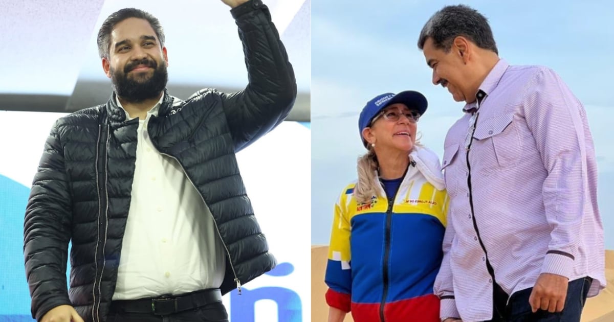 Juez mantiene cargos contra Maduro y deja pendiente resolución sobre fondos para su defensa