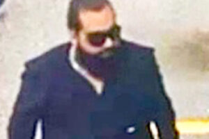 Detienen en Tijuana a abogado con 30 carpetas de investigación por despojo y fraude