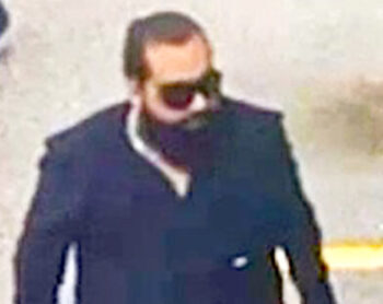 Detienen en Tijuana a abogado con 30 carpetas de investigación por despojo y fraude