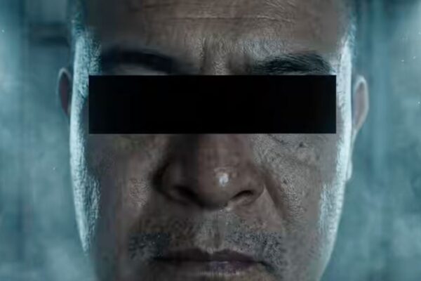 Condenan a padre a 65 años por abandono y muerte de dos hijos en Oaxaca