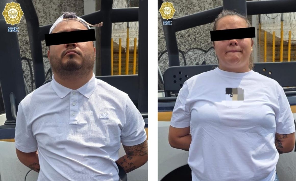 Abatimiento de ‘El Joker’ en Colima y ataque en Iztapalapa evidencian debilidad policial en México