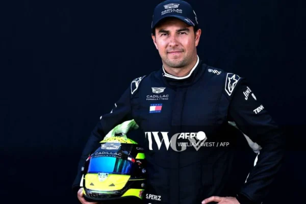 Antonelli gana en Japón y se convierte en el líder más joven de la historia; Checo Pérez destaca su “mejor carrera del año”