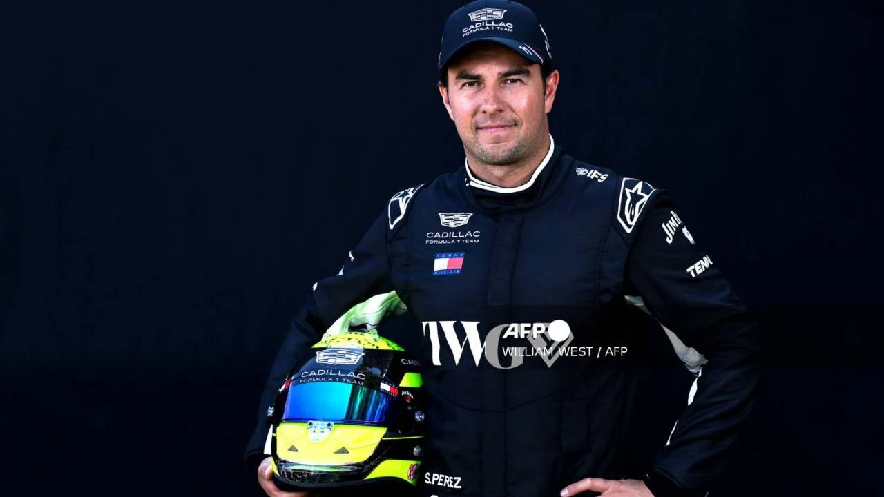 Antonelli gana en Japón y se convierte en el líder más joven de la historia; Checo Pérez destaca su “mejor carrera del año”