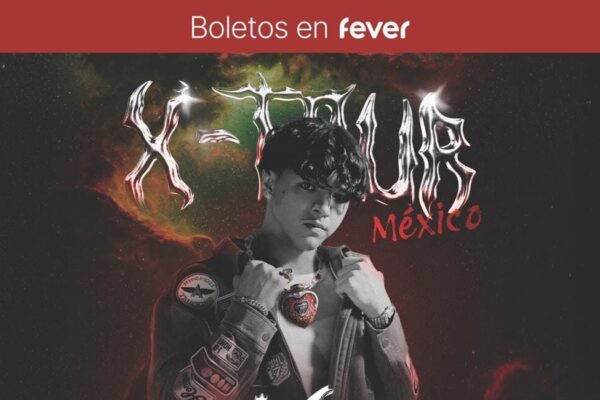 Gloria Trevi afina detalles para concierto en el Auditorio Nacional mientras BTS anuncia regreso documental