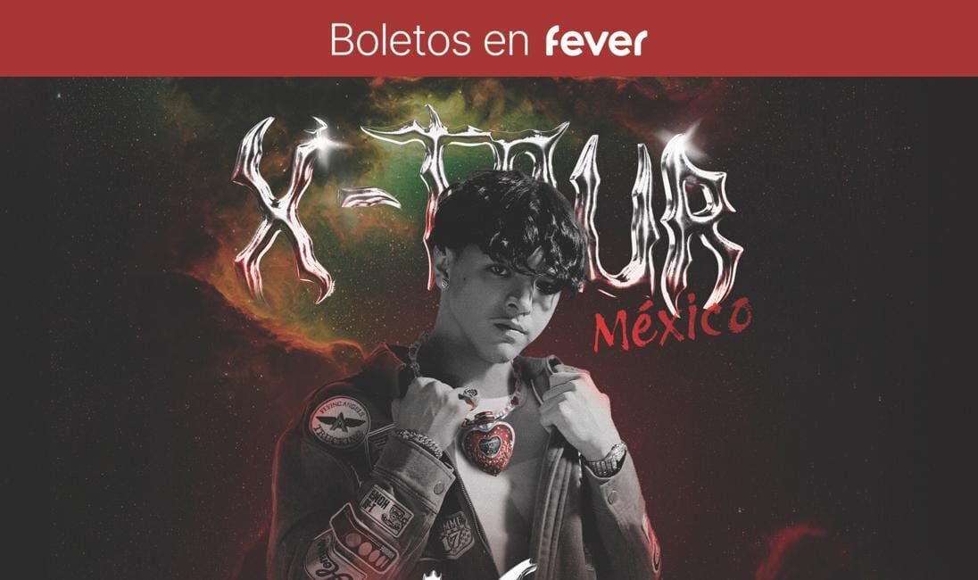 Gloria Trevi afina detalles para concierto en el Auditorio Nacional mientras BTS anuncia regreso documental