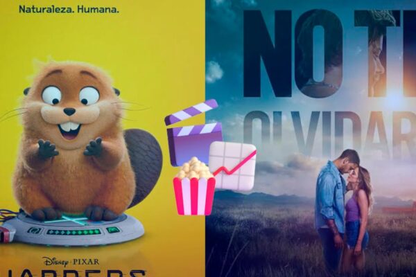 Altercado entre Alfredo Adame y esposo de Karely Ruiz opaca previo del Ring Royale en Monterrey