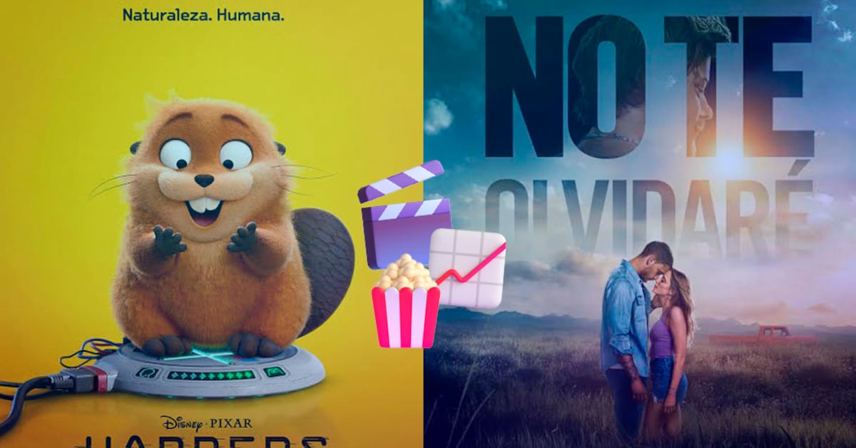 Altercado entre Alfredo Adame y esposo de Karely Ruiz opaca previo del Ring Royale en Monterrey