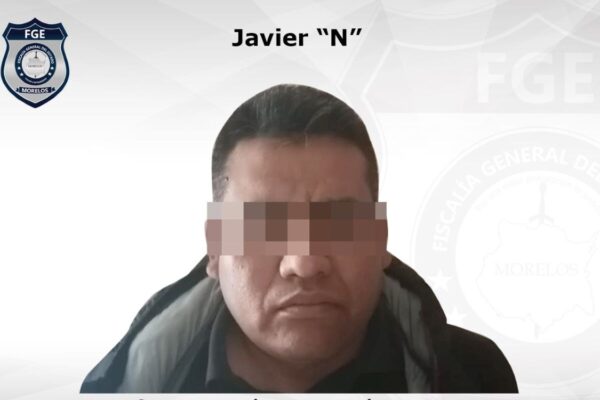 Crimen organizado y desplazamiento forzado en México: organizaciones civiles piden intervención de la CIDH