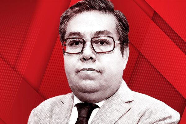 Senado aprueba reforma electoral ‘Plan B’ sin adelantar revocación de mandato