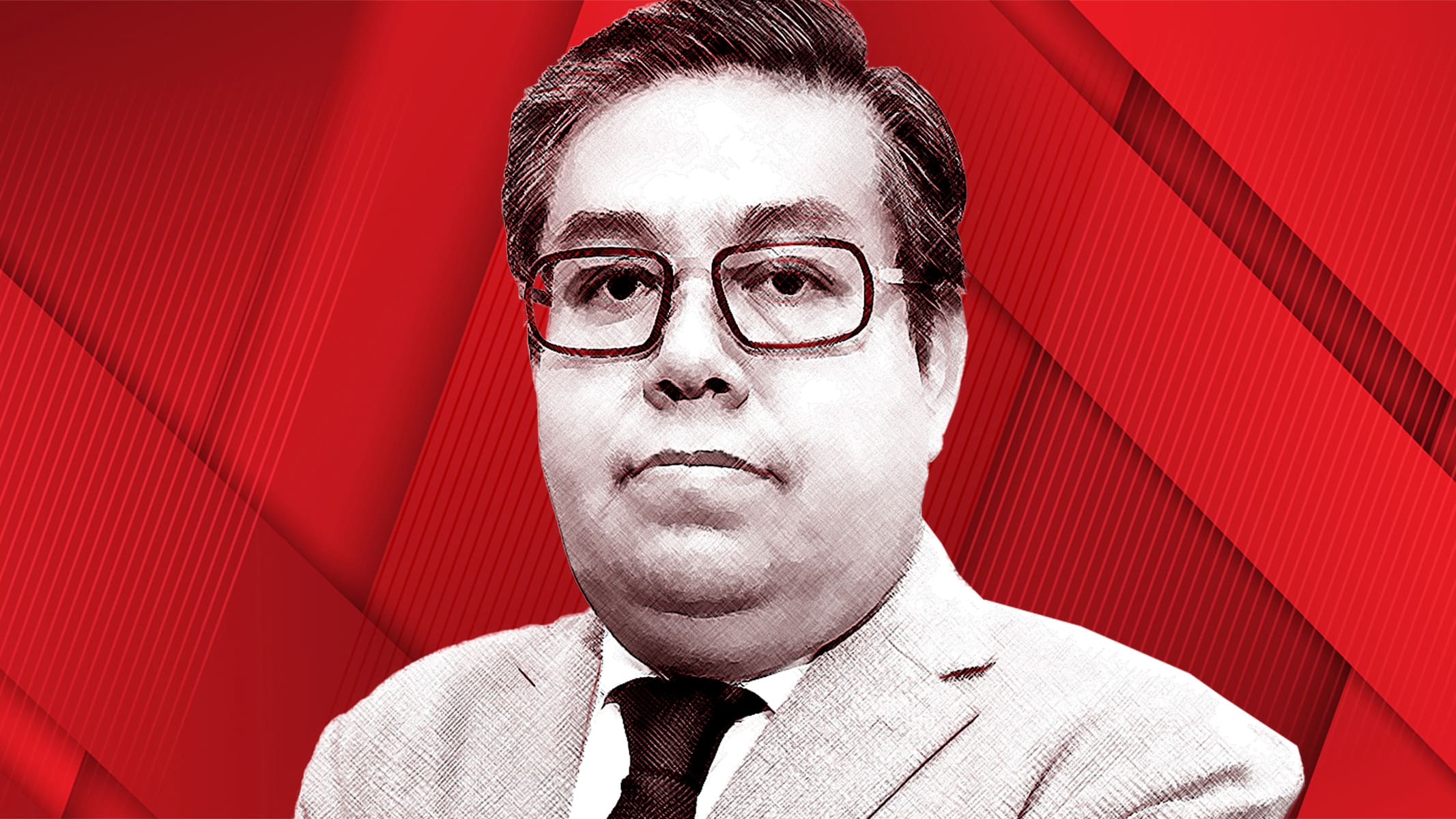 Senado aprueba reforma electoral ‘Plan B’ sin adelantar revocación de mandato