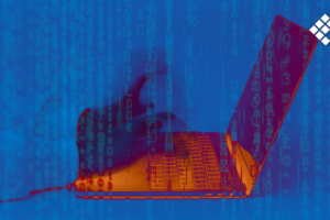 Alertan sobre campaña rusa para vulnerar Signal; en México se registraron 113 denuncias por ciberdelitos en 2025