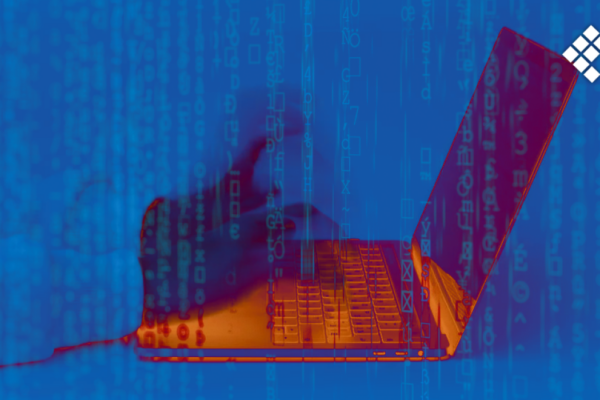 Alertan sobre campaña rusa para vulnerar Signal; en México se registraron 113 denuncias por ciberdelitos en 2025