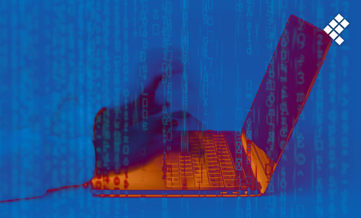 Alertan sobre campaña rusa para vulnerar Signal; en México se registraron 113 denuncias por ciberdelitos en 2025