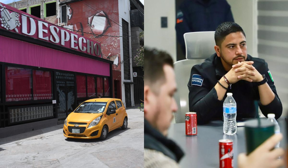 Comarca Lagunera avanza en infraestructura vial y modernización de servicios