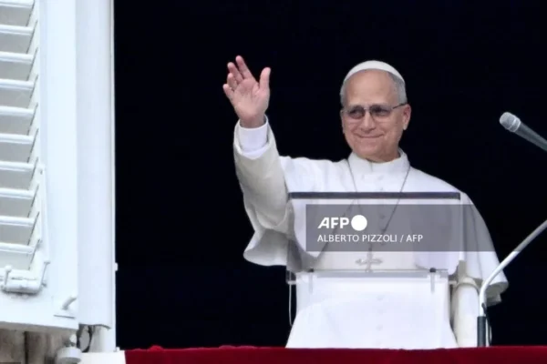 Escalada bélica en Oriente Medio: Irán amenaza a EE.UU. y suben víctimas mortales